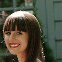 Alex Fisher-Bailey Alex Fisher-Bailey