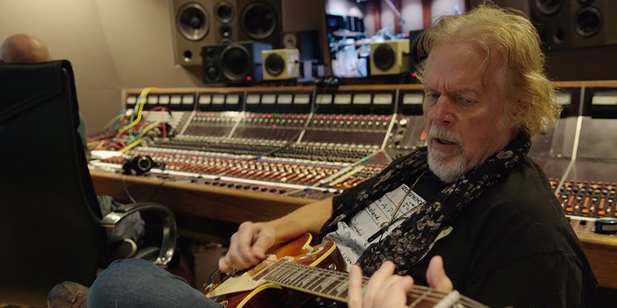 Watch Bachman on CBC Gem Watch Bachman on CBC Gem
