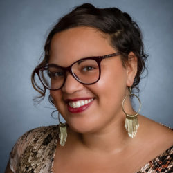 Cheynne-Bruneau-2