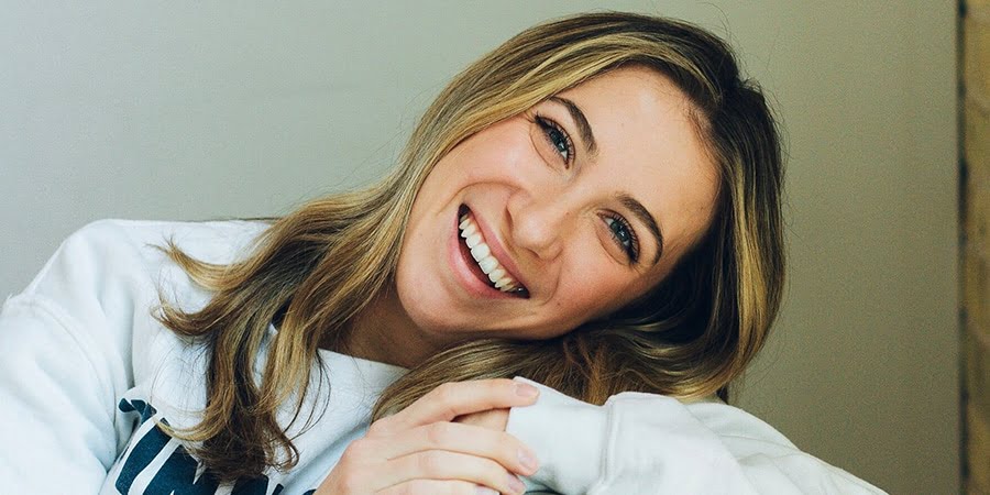 Emily-Palmer