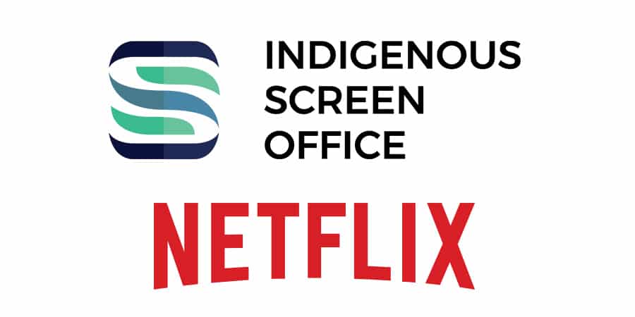 ISO, Netflix