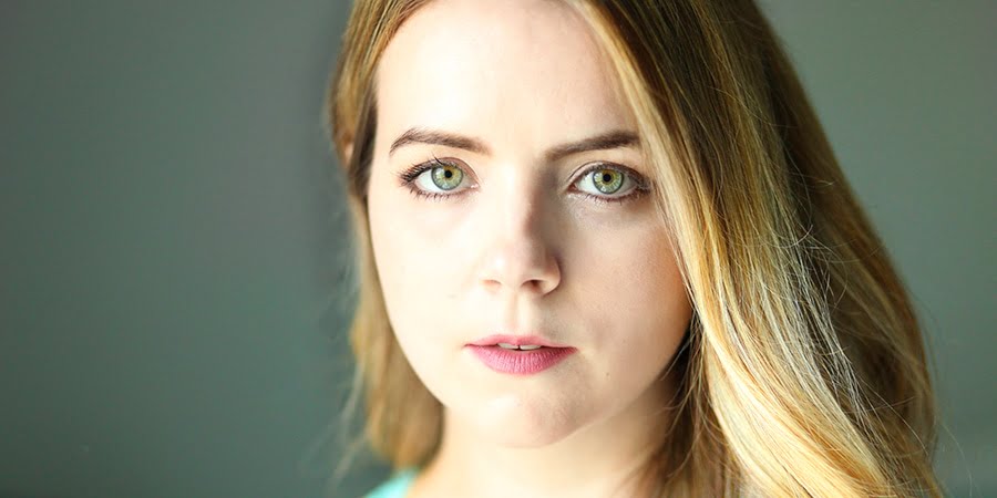 Leah-Johnston