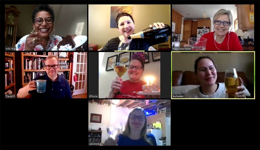 NSI-34th-birthday-April-7-2020-staff