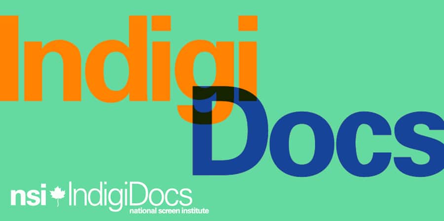 NSI IndigiDocs