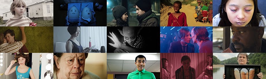 NSI-Online-Short-Film-Festival-home-page