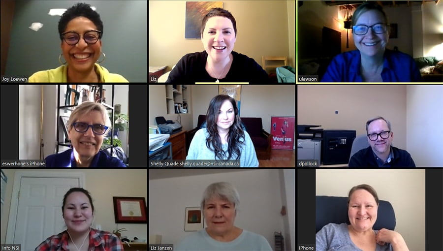 NSI-team-staff-meeting-March-19-2020