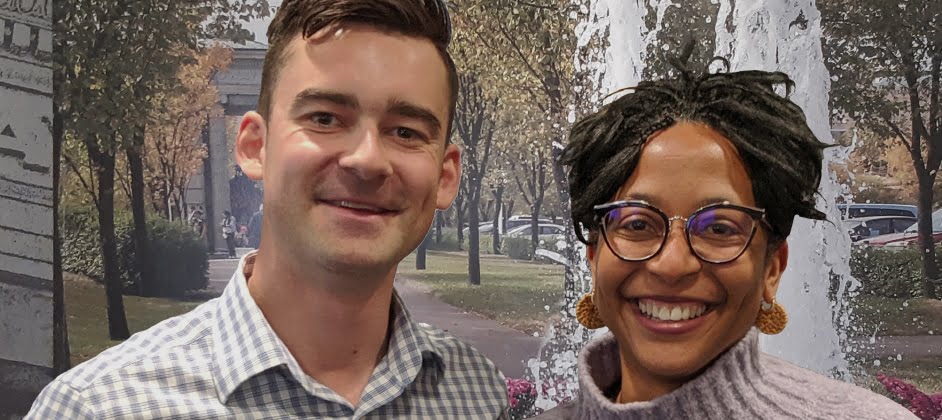 Nolan-Bicknell-Joy-Loewen-BeCause-&-Effect-podcast-The-Winnipeg-Foundation-feature-image