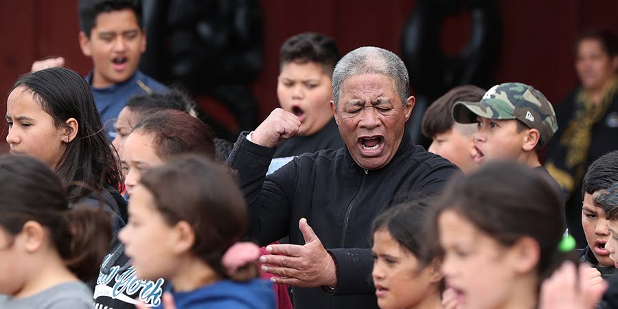 Power-of-Inclusion-2019-New-Zealand-by-Michael-Bradley-Getty-Images-for-New-Zealand-Film-Commission