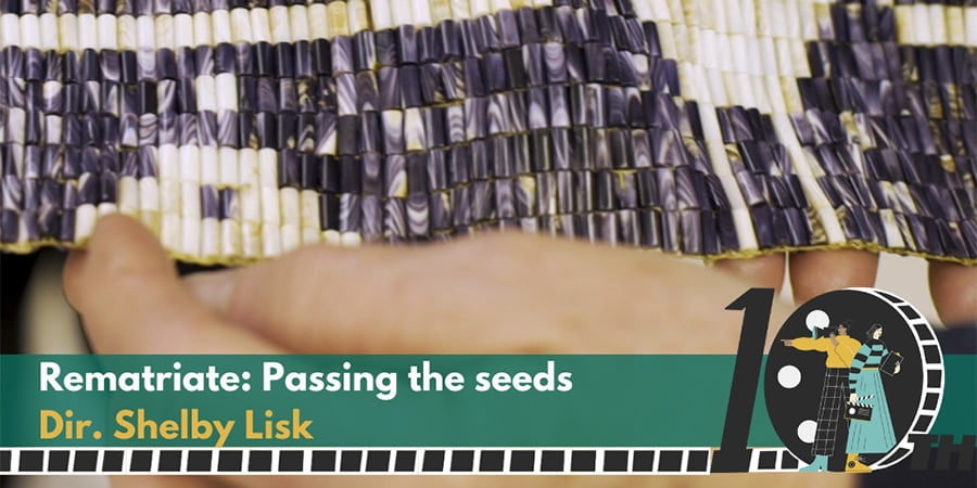 Rematriate-passing-the-seeds
