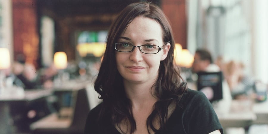 Shannon-Fewster