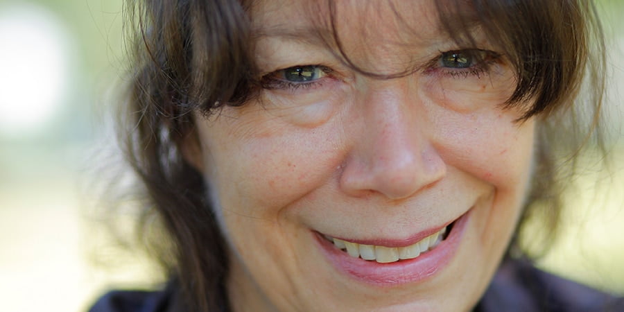 Shelagh-Carter