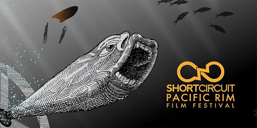 Short Circuit Pacific Rim Film Festival
