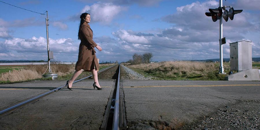 Watch The Road Forward on CBC Gem Watch The Road Forward on CBC Gem