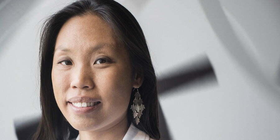 Tricia-Lee