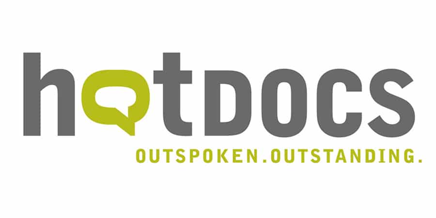 Hot Docs