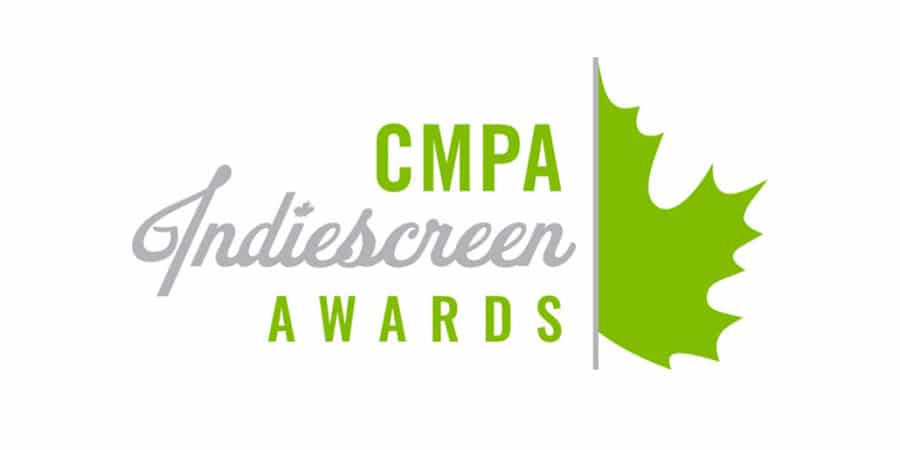 CMPA Indiescreen Awards