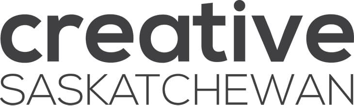 Creative-Saskatchewan