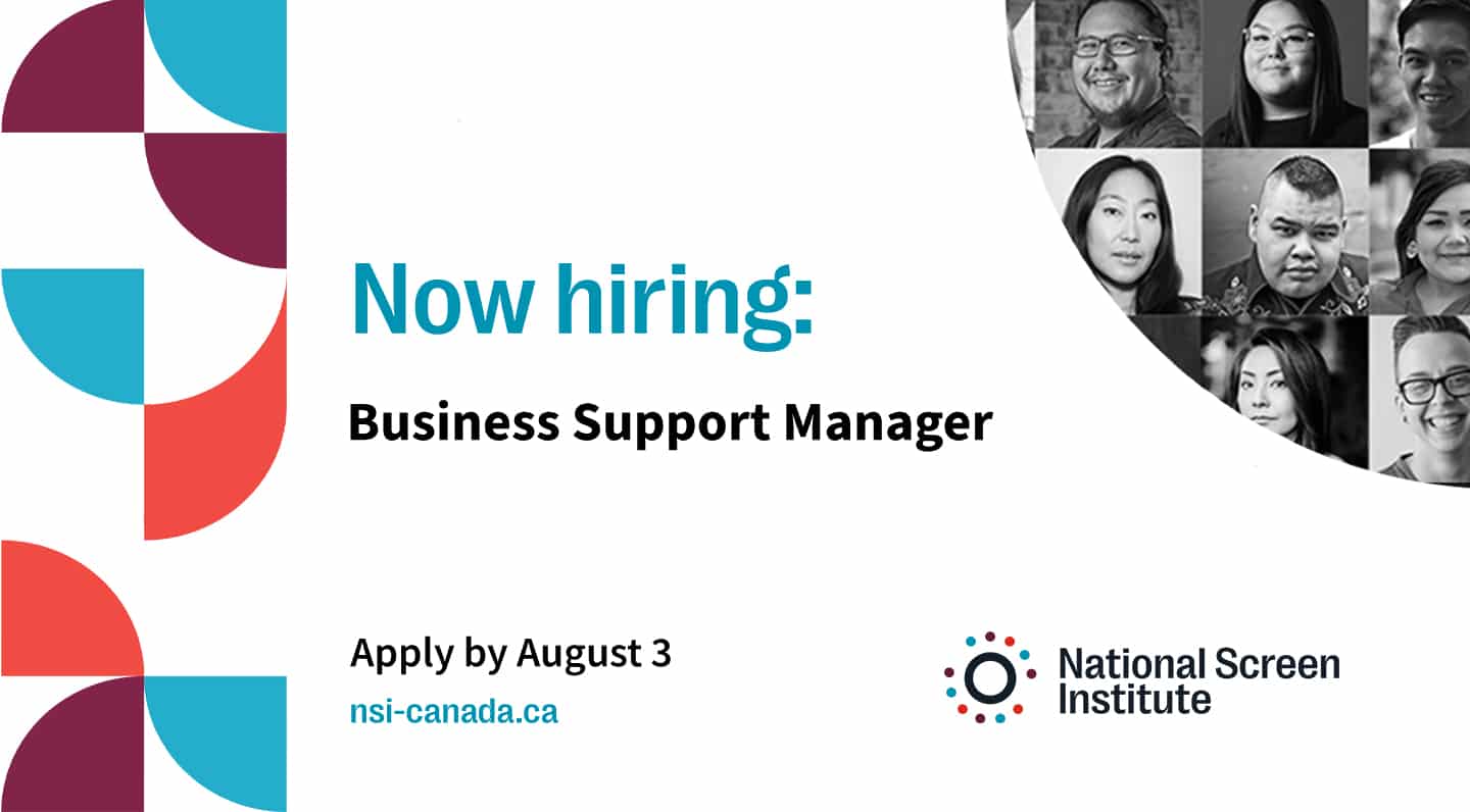 Business_Support_Manager_Job
